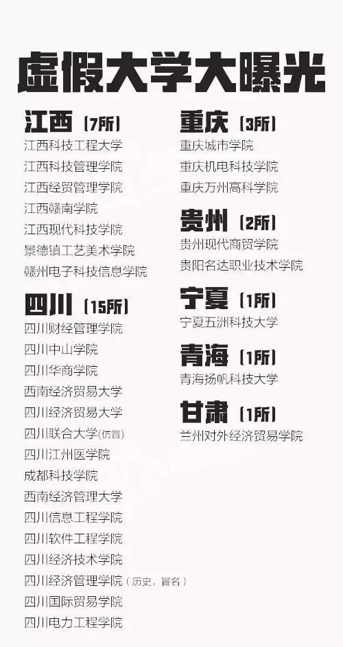 广西警察学院面试体测内容_广西警察学院面试技巧_广西警察学院面试自我介绍