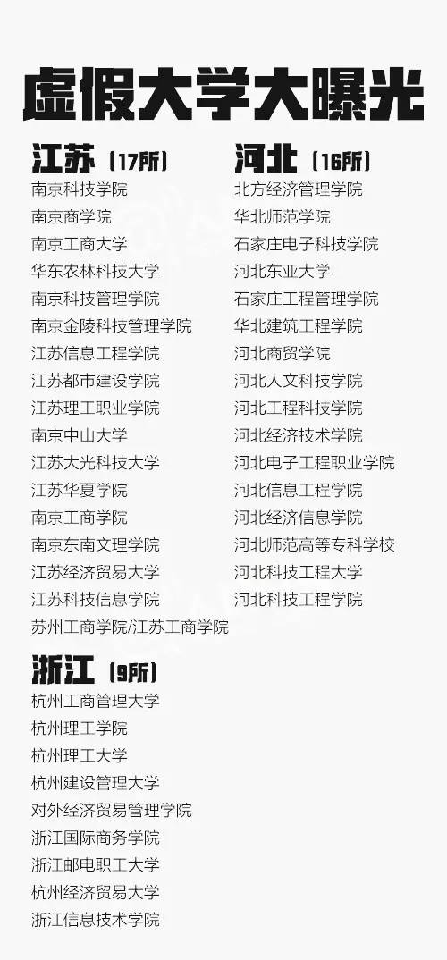 广西警察学院面试体测内容_广西警察学院面试技巧_广西警察学院面试自我介绍