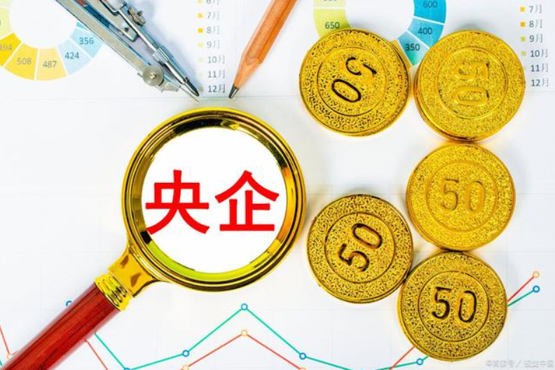 兰州化工厂最新招聘信息曝光！想知道这个行业的机会在哪里吗？