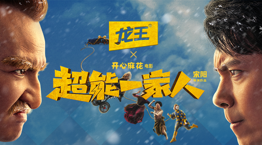 招聘信息发布_招聘信息_招聘信息发布文案
