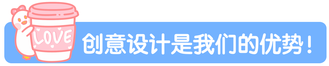 快速拼图软件_拼图快速软件有哪些_拼图快速软件下载