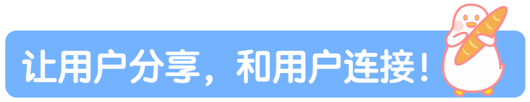 拼图快速软件有哪些_快速拼图软件_拼图快速软件下载