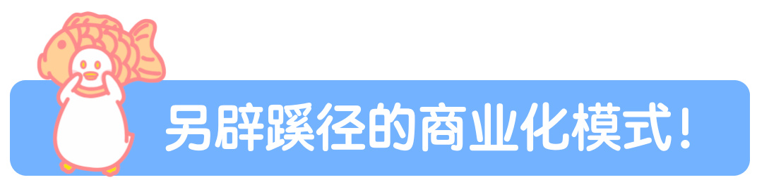 拼图快速软件下载_拼图快速软件有哪些_快速拼图软件