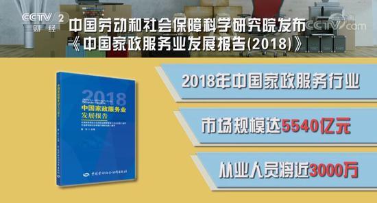 家政服务公司找工作_找家政公司_家政公司找活干