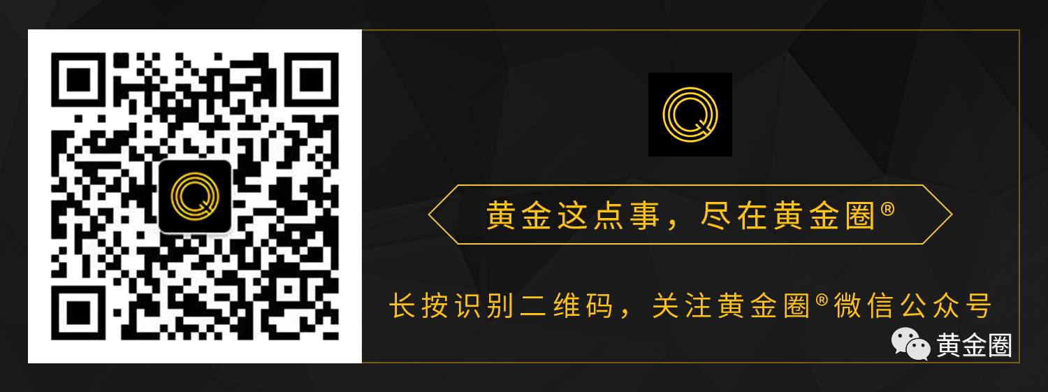 现货招商行情黄金软件有哪些_招商现货黄金行情软件_现货招商行情黄金软件是什么