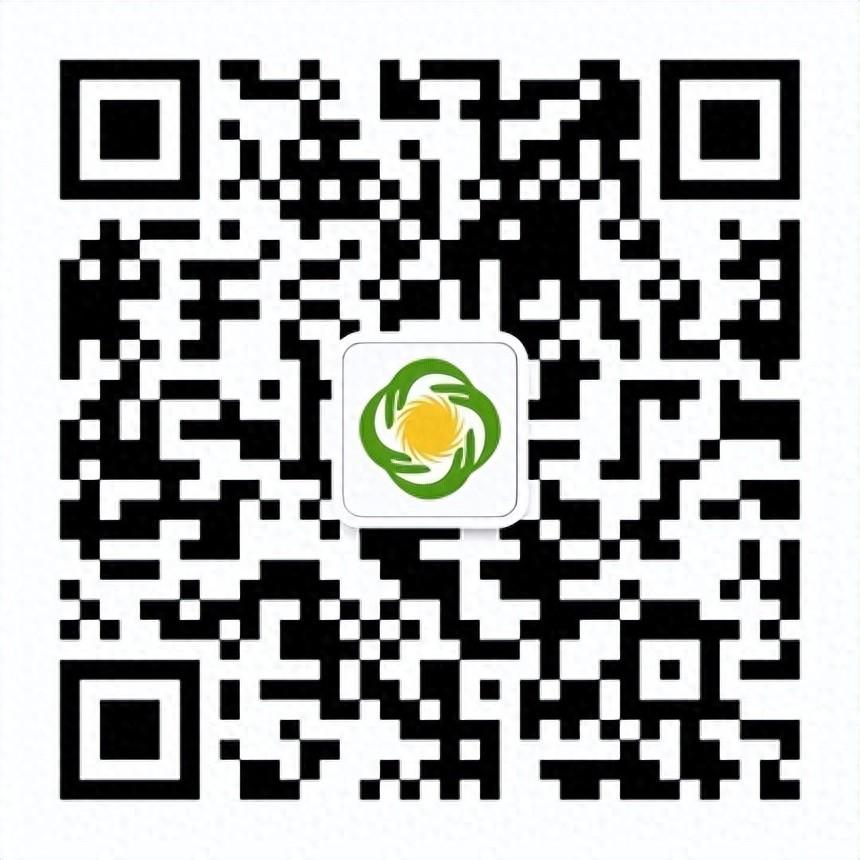 展会搭建材料_展会_济南展会2017展会信息