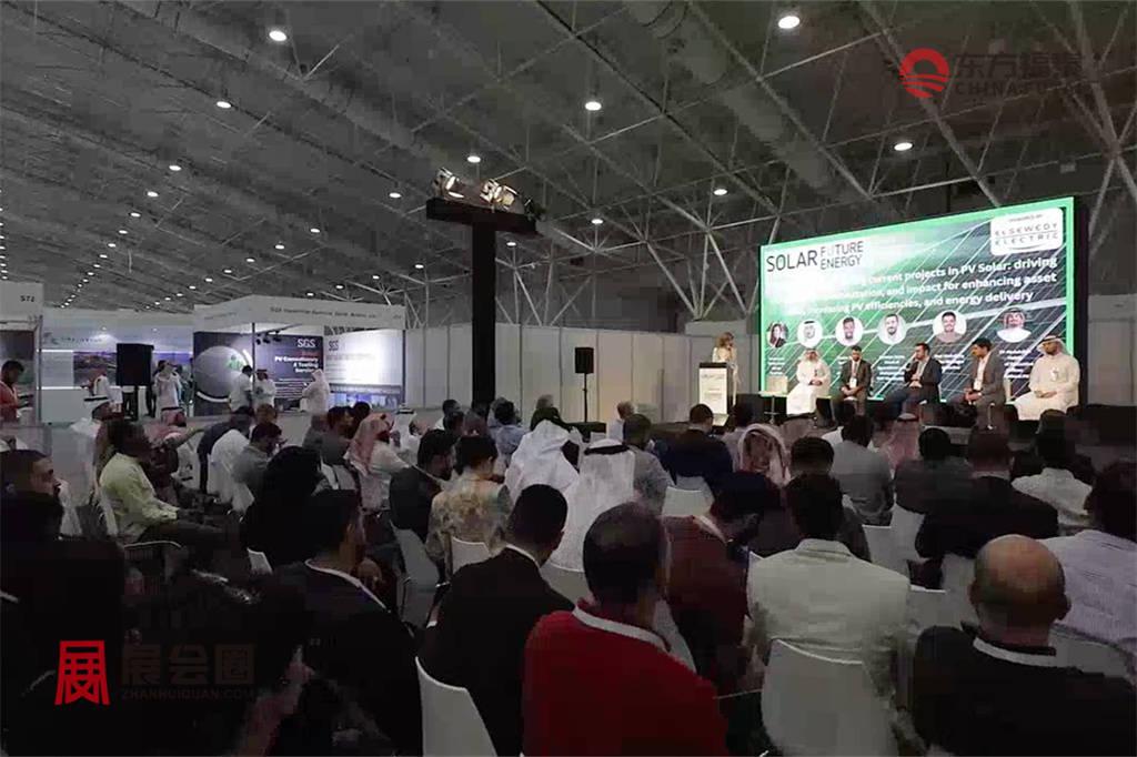 北京展览馆近期展会2024_展会2024年时间表_2024展会