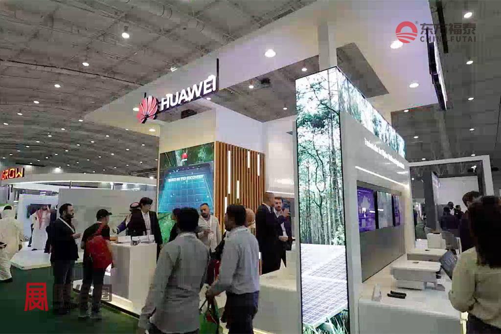 展会2024年时间表_2024展会_北京展览馆近期展会2024