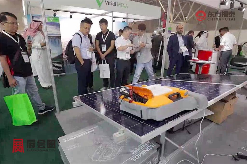 展会2024年时间表_2024展会_北京展览馆近期展会2024