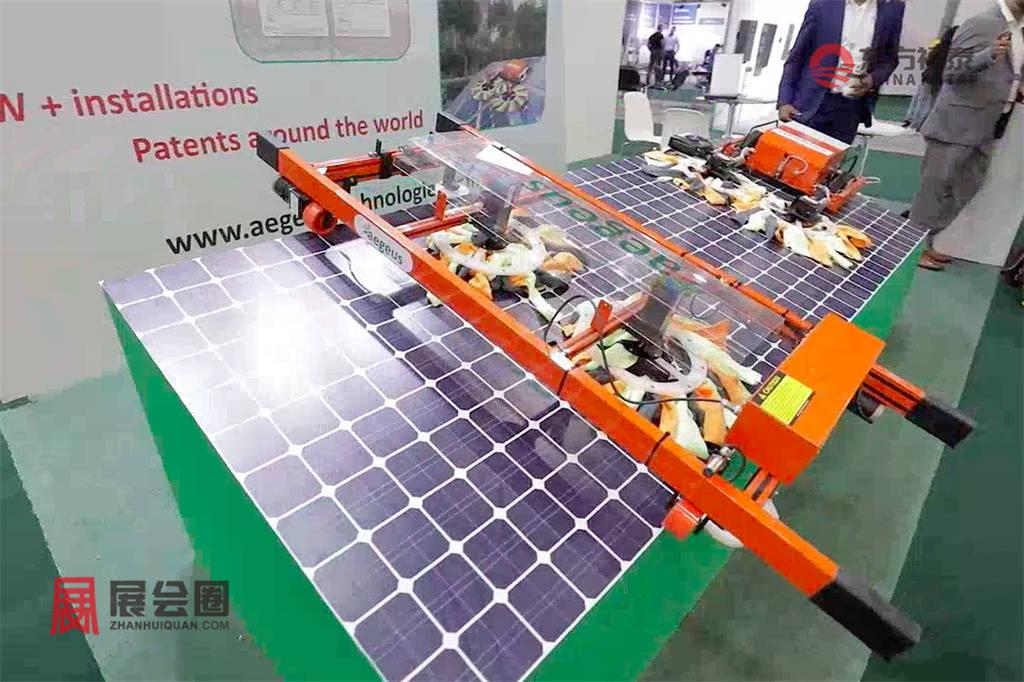 展会2024年时间表_2024展会_北京展览馆近期展会2024
