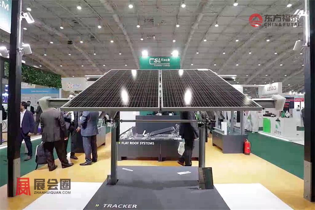 展会2024年时间表_北京展览馆近期展会2024_2024展会