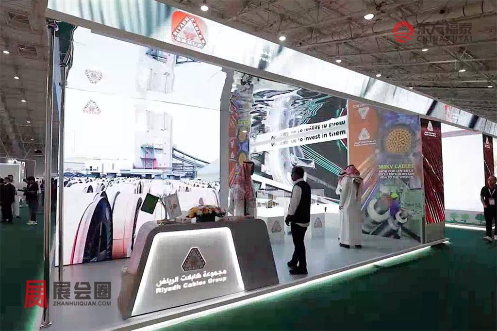 展会2024年时间表_2024展会_北京展览馆近期展会2024