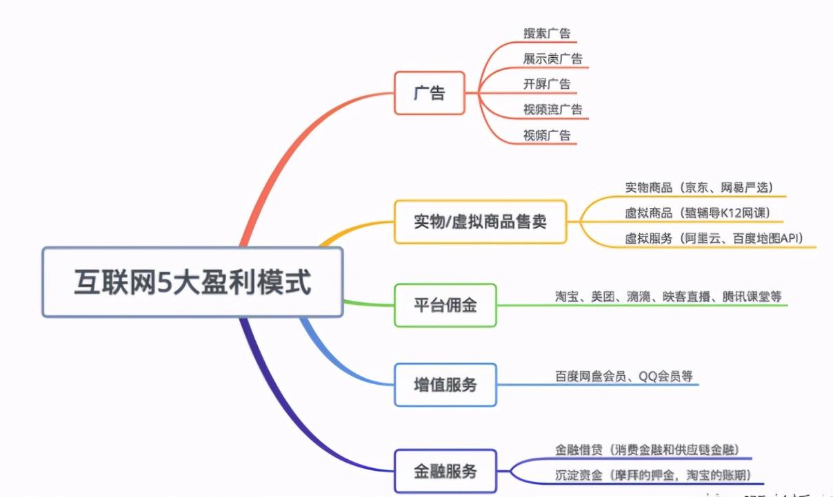 家电导购的面试技巧_家电导购员的工作总结心得_家电导购面试技巧和方法