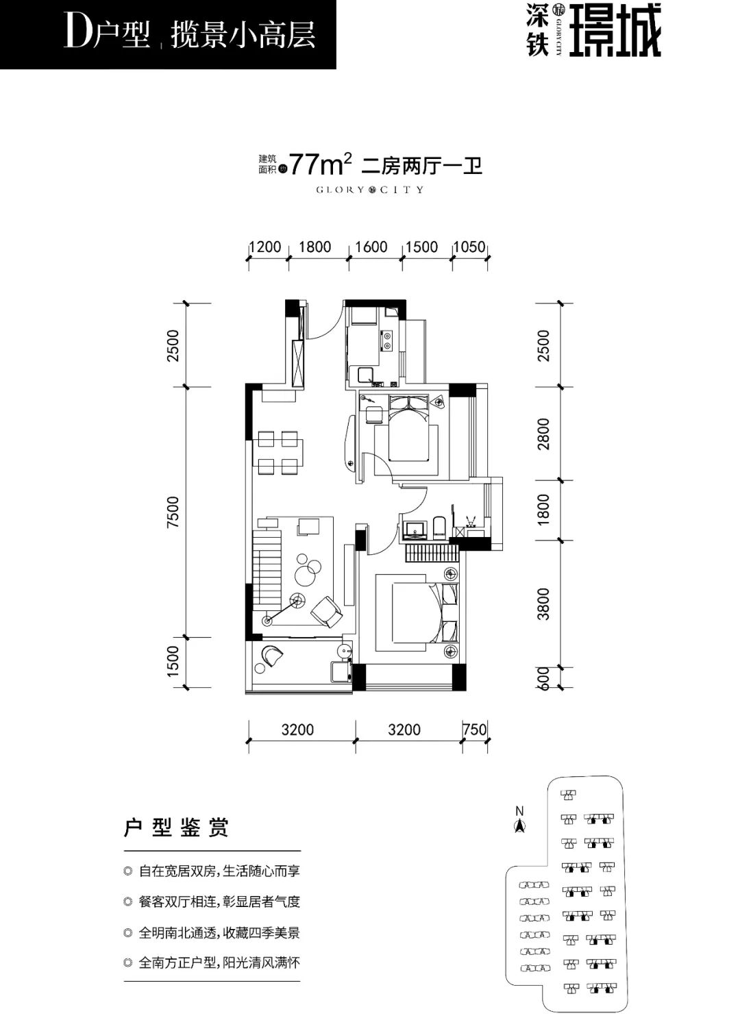 沙溪二手房出售新房_沙溪直塘管里区二手房信息_沙溪二手房多少钱一方