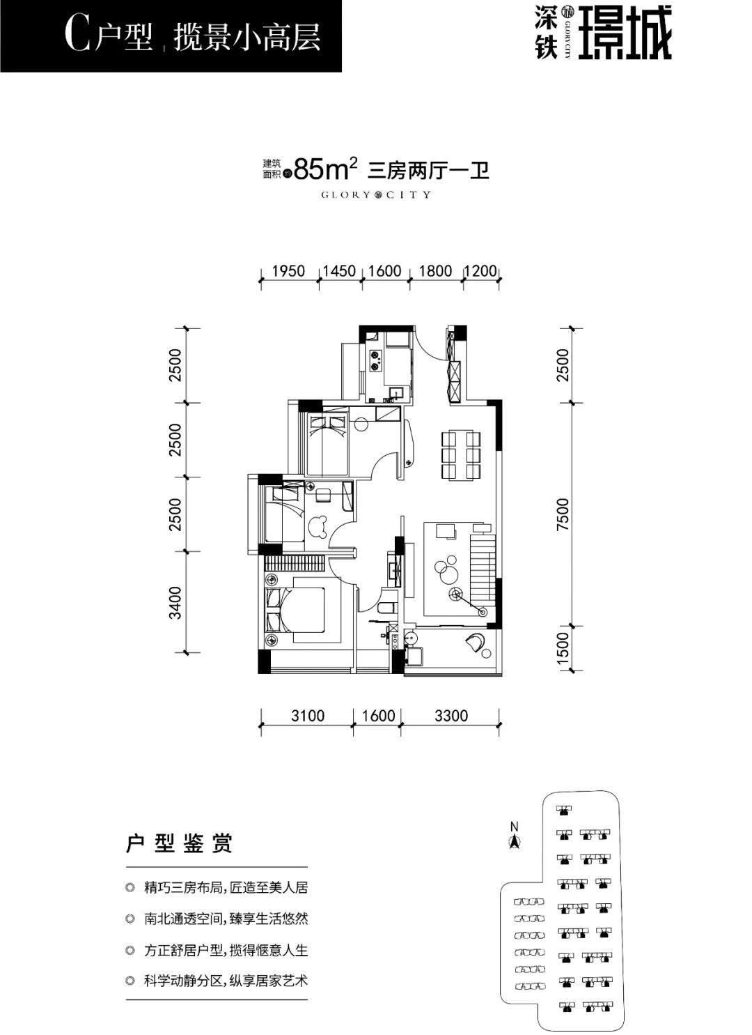 沙溪二手房多少钱一方_沙溪二手房出售新房_沙溪直塘管里区二手房信息