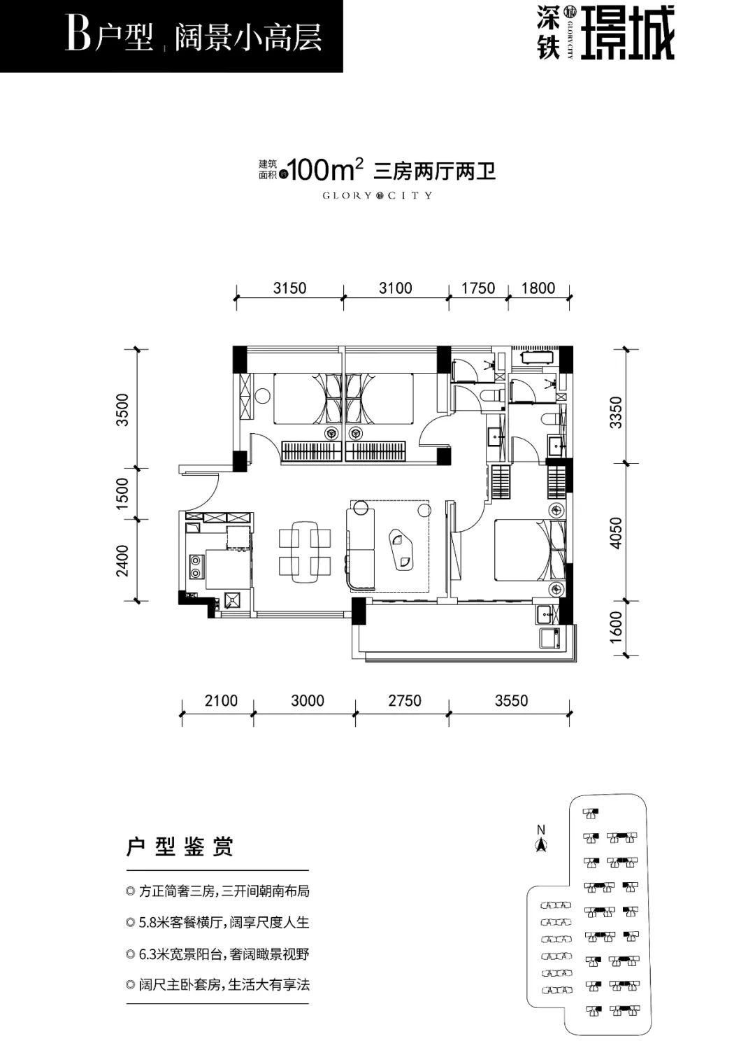 沙溪二手房出售新房_沙溪二手房多少钱一方_沙溪直塘管里区二手房信息