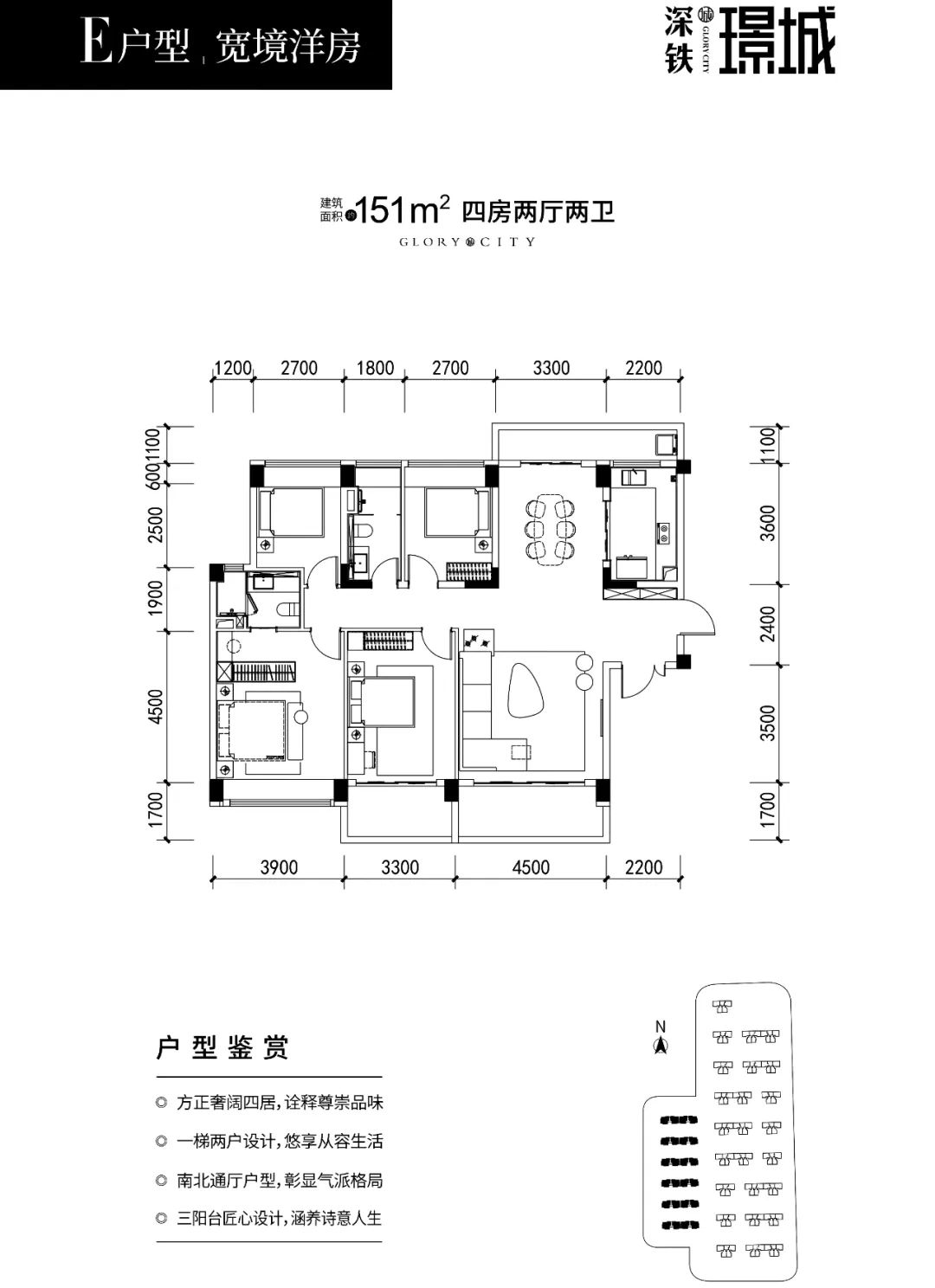 沙溪二手房多少钱一方_沙溪直塘管里区二手房信息_沙溪二手房出售新房