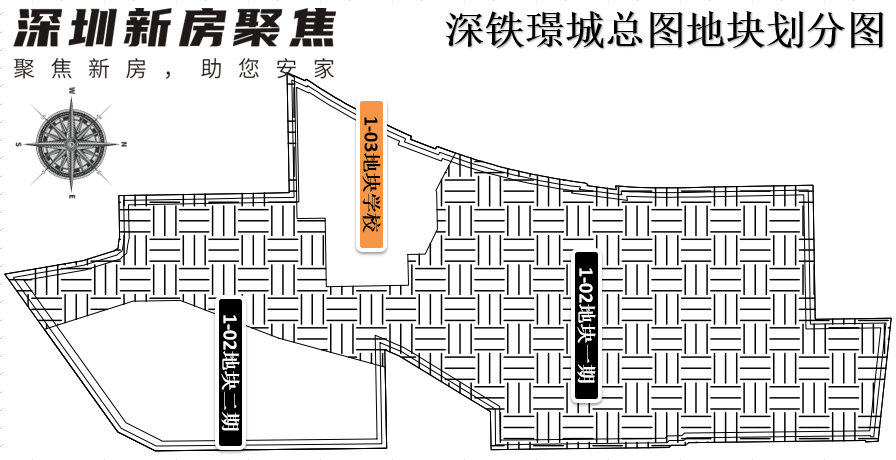 沙溪二手房多少钱一方_沙溪二手房出售新房_沙溪直塘管里区二手房信息