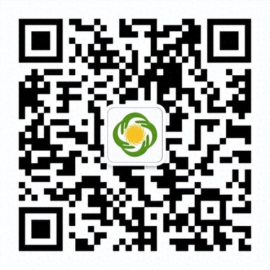 全国展会美食展会_普通展会专业展会_展会