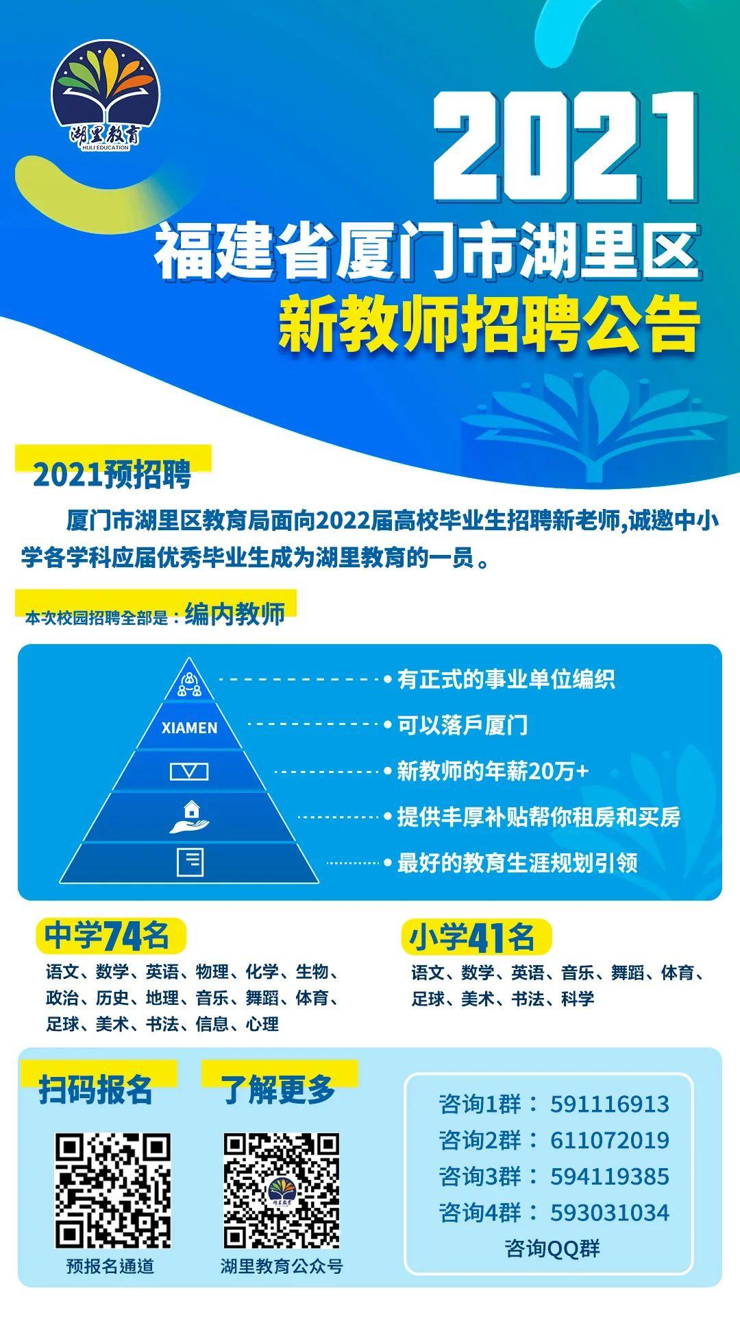 招聘_招聘58同城找工作_定向招聘非定向招聘