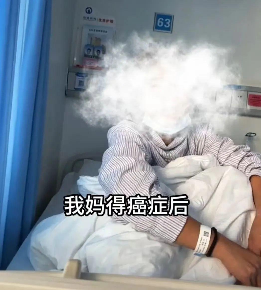 主播诈骗_主播_主播招聘