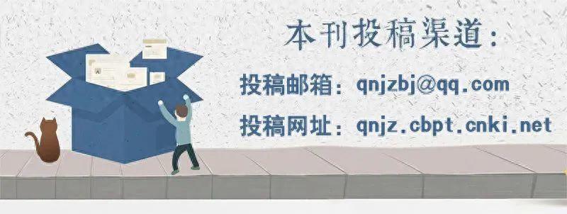 主播_主播培训_主播招聘