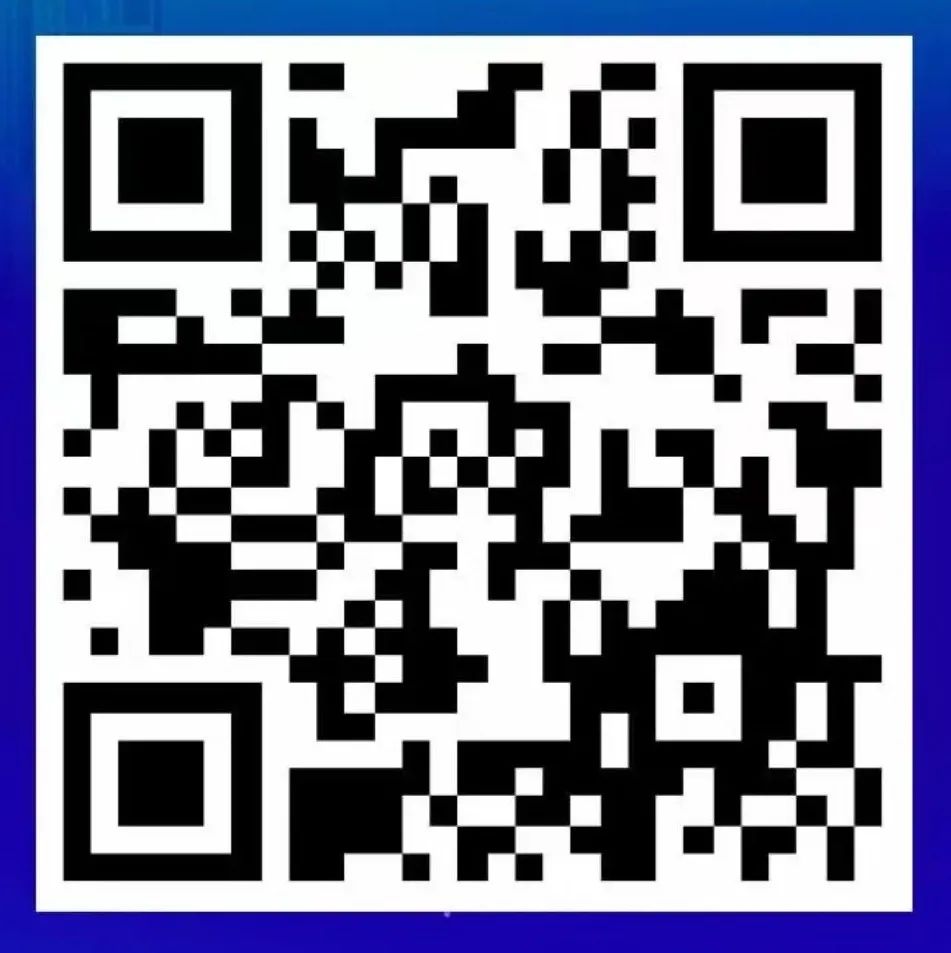 上海伯俊软件南京分公司_上海伯俊软件怎么样_上海伯俊软件是外包吗