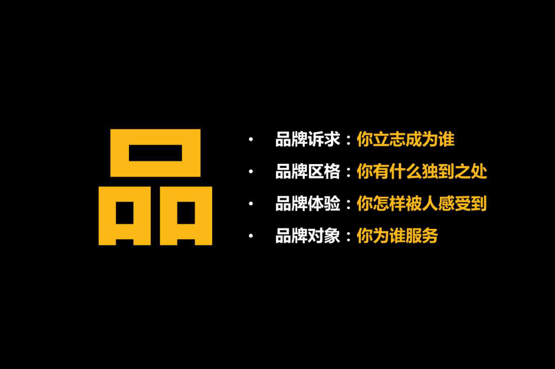 上海伯俊软件怎么样_上海伯俊软件南京分公司_上海伯俊软件是外包吗