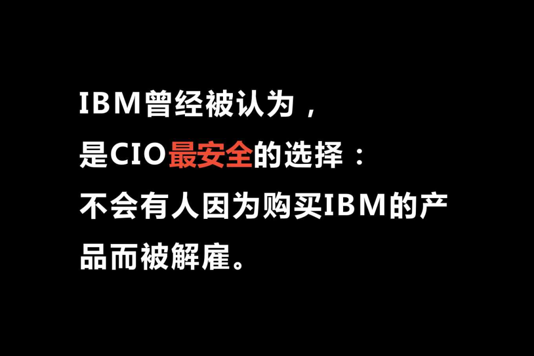 上海伯俊软件南京分公司_上海伯俊软件怎么样_上海伯俊软件是外包吗