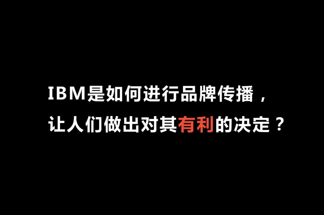 上海伯俊软件是外包吗_上海伯俊软件南京分公司_上海伯俊软件怎么样