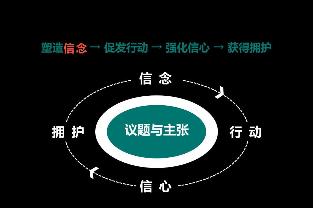 上海伯俊软件南京分公司_上海伯俊软件怎么样_上海伯俊软件是外包吗