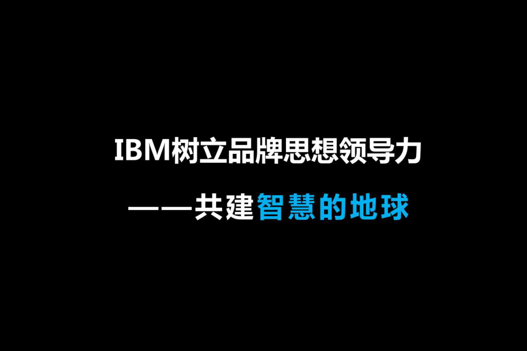 上海伯俊软件南京分公司_上海伯俊软件是外包吗_上海伯俊软件怎么样