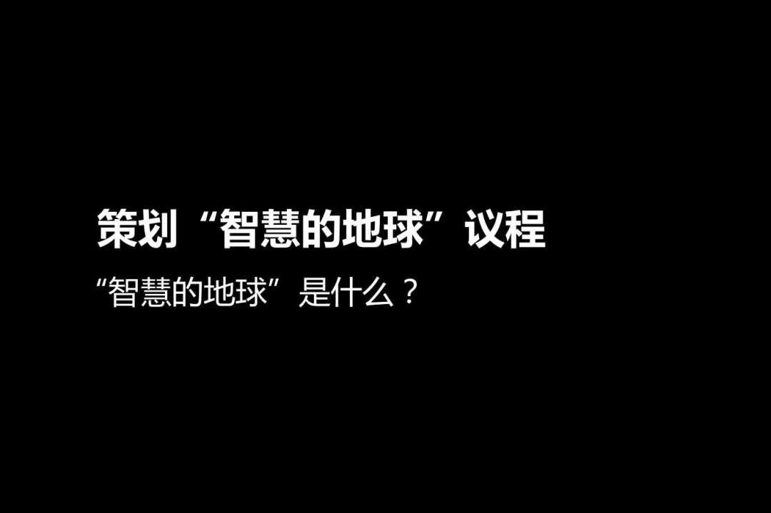 上海伯俊软件怎么样_上海伯俊软件南京分公司_上海伯俊软件是外包吗