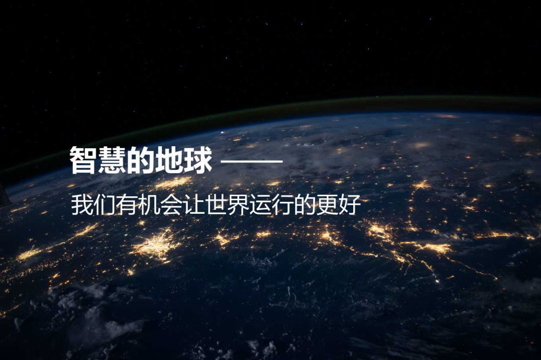 上海伯俊软件怎么样_上海伯俊软件南京分公司_上海伯俊软件是外包吗