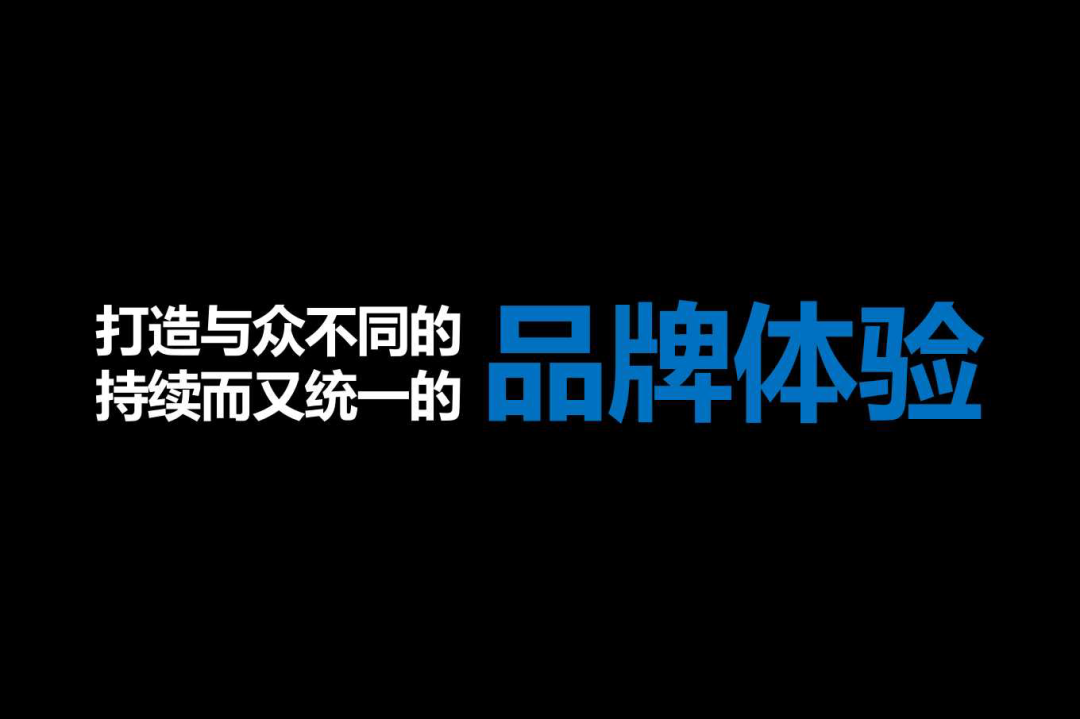 上海伯俊软件南京分公司_上海伯俊软件是外包吗_上海伯俊软件怎么样