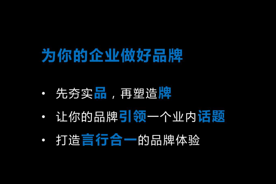 上海伯俊软件南京分公司_上海伯俊软件是外包吗_上海伯俊软件怎么样