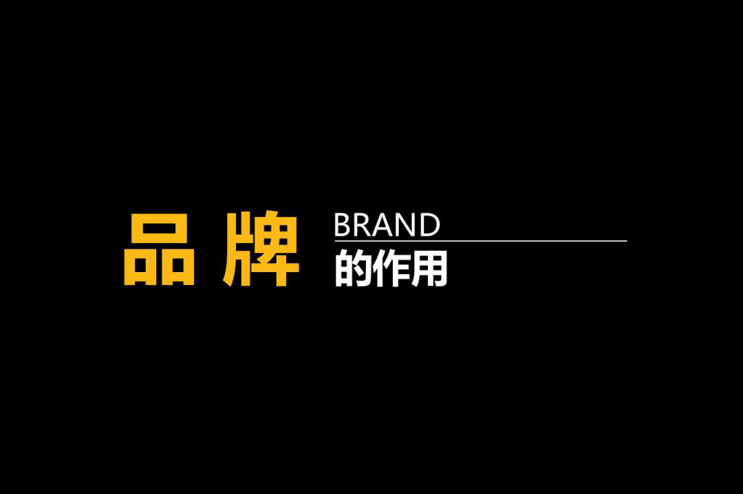 上海伯俊软件怎么样_上海伯俊软件是外包吗_上海伯俊软件南京分公司