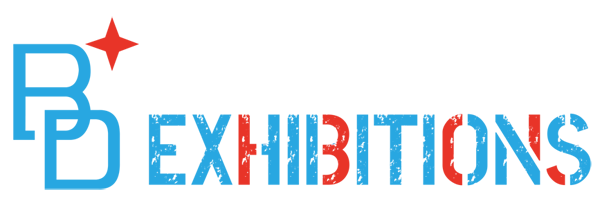 米兰家具展会2024_api展会2024_2024展会