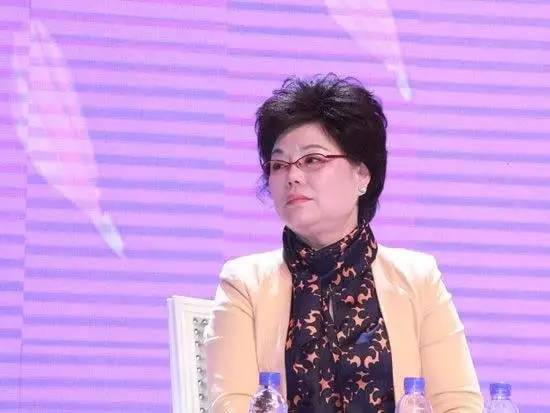 招人在哪个网站比较好找_招人去哪个平台_招人