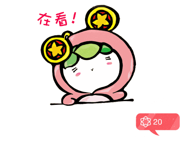 招聘信息发布文案_招聘信息_招聘信息最新招聘2024