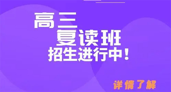 抚顺人才网招聘招聘_招聘_招聘58同城找工作