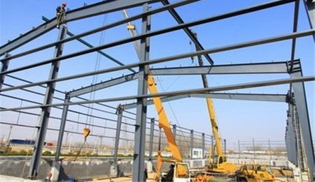钢结构安全交底的主要内容_钢结构施工安全交底_钢结构工程安全技术交底