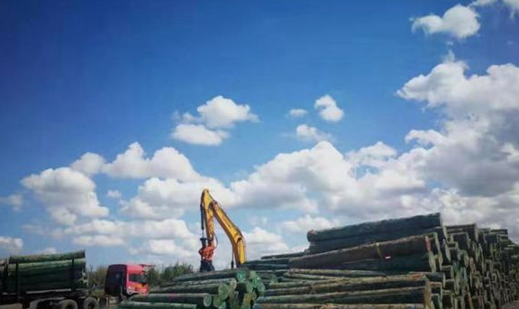 旧钢构_旧钢构厂房回收价格_旧钢构厂房交易