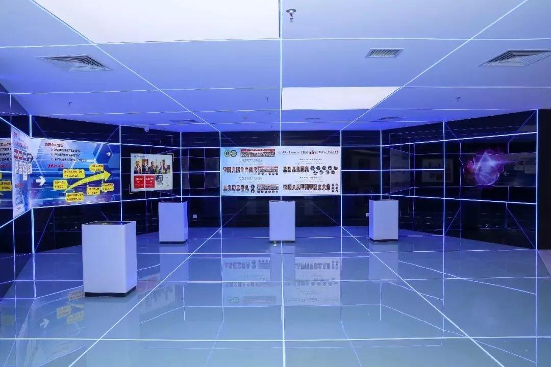 旧钢构_旧钢构厂房回收价格_旧钢构厂房交易