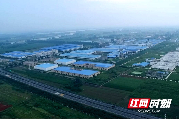 旧钢构厂房交易_旧钢构_旧钢构厂房回收价格