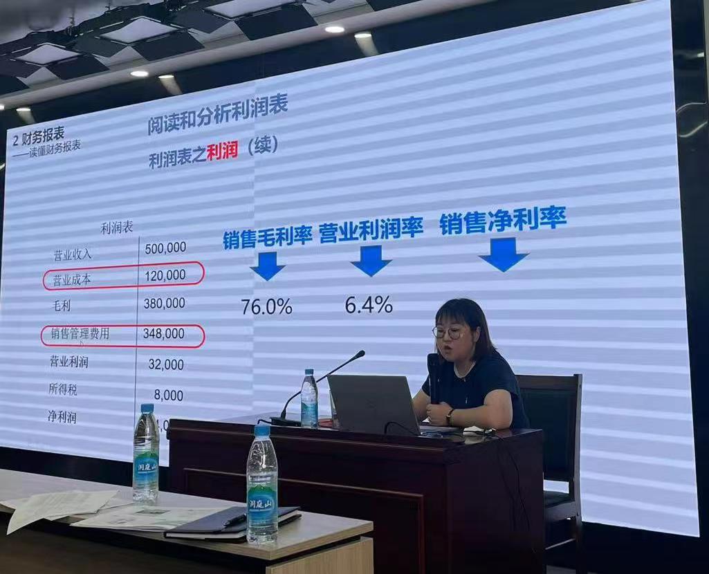 抚顺人才网招聘招聘_招聘_招聘网boss直聘