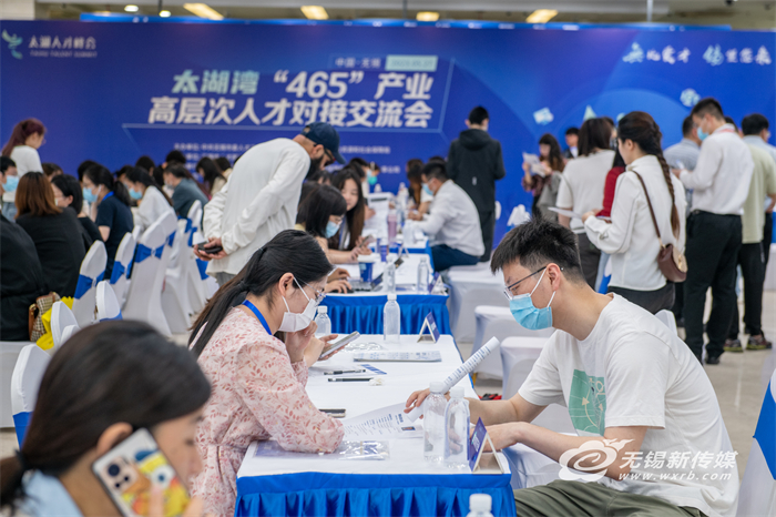 招聘_招聘网boss直聘_抚顺人才网招聘招聘