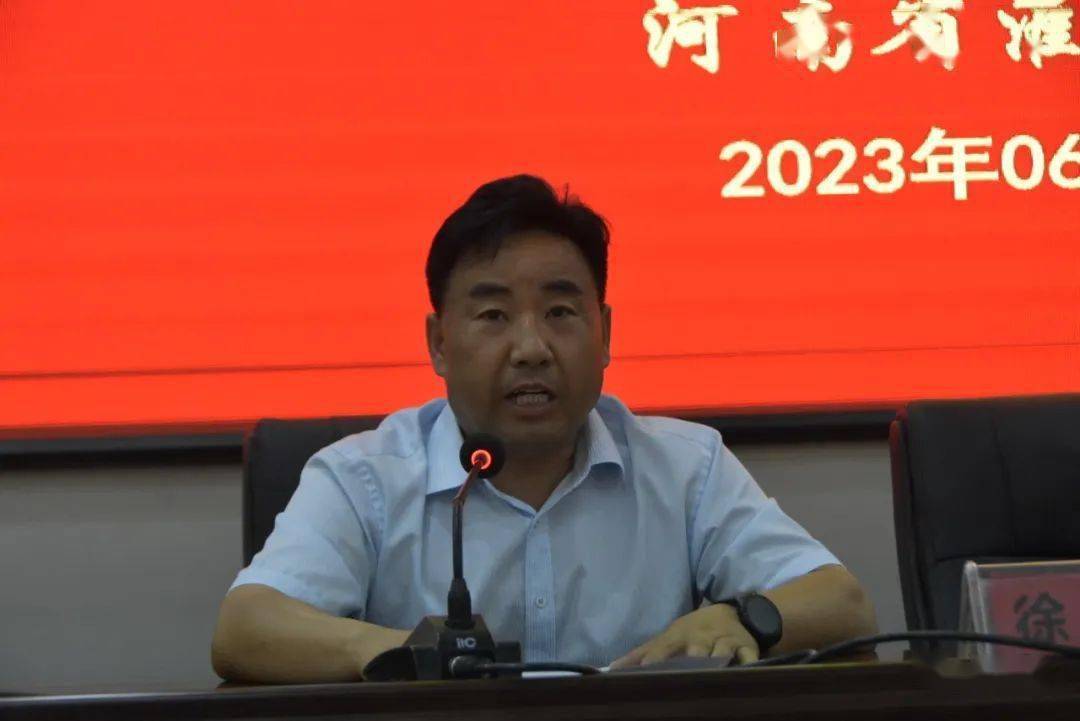 _周口事业单位招聘公告2021_周口事业单位招聘2020岗位