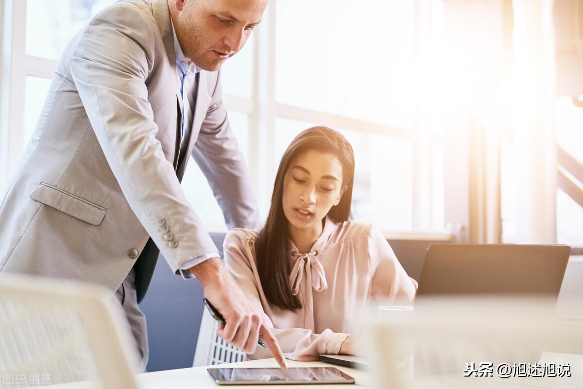 职场生存之道的书_职场生存不可不知的人际关系圣经_职场中生存法则