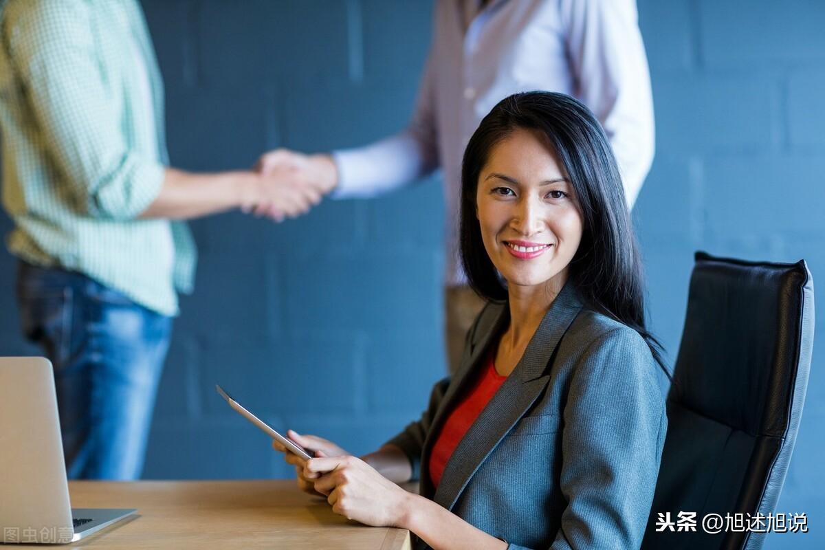 职场中生存法则_职场生存之道的书_职场生存不可不知的人际关系圣经